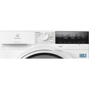 Electrolux Sensicare 600 10kg 1400rpm Washing Machine | White - EFI63142UD Redmond Electric Gorey