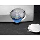 Electrolux Sensicare 600 10kg 1400rpm Washing Machine | White - EFI63142UD Redmond Electric Gorey