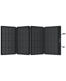 EcoFlow 160W Portable Solar Panel - EFSOLAR160W Redmond Electric Gorey