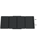EcoFlow 160W Portable Solar Panel - EFSOLAR160W Redmond Electric Gorey