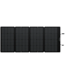 EcoFlow 160W Portable Solar Panel - EFSOLAR160W Redmond Electric Gorey