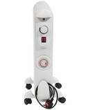 Prem-I-Air 2.5kW 11 Fin Oil Filled Radiator EH1846 Redmond Electric Gorey