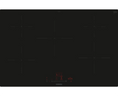 iQ100 80cm Induction Hob | Black EH801HVB1E Redmond Electric Gorey