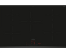 Siemens IQ100 80cm Induction Hob EH831HVB1E Redmond Electric Gorey
