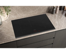 Siemens IQ100 80cm Induction Hob EH831HVB1E Redmond Electric Gorey