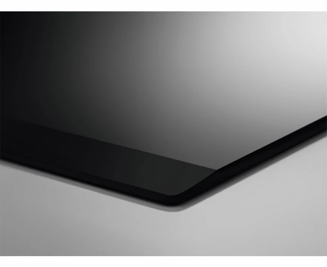 Electrolux 60cm Electric Ceramic Hob | Black - EHF6241FOK Redmond Electric Gorey