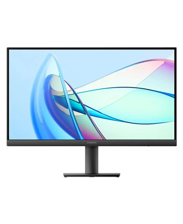 Xiaomi A22i 21.45" FHD Monitor | Black ELA5234UK Redmond Electric Gorey