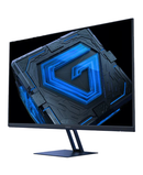 Xiaomi G27i 27" FHD Gaming Monitor | Black ELA5379UK Redmond Electric Gorey 