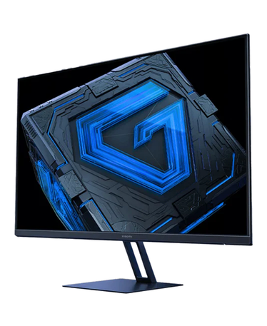 Xiaomi Xiaomi G27i 27 Xiaomi Xiaomi G27i 27