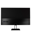 Xiaomi G27i 27" FHD Gaming Monitor | Black ELA5379UK Redmond Electric Gorey 