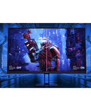 Xiaomi G27i 27" FHD Gaming Monitor | Black ELA5379UK Redmond Electric Gorey 