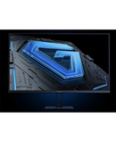 Xiaomi G27i 27" FHD Gaming Monitor | Black ELA5379UK Redmond Electric Gorey 