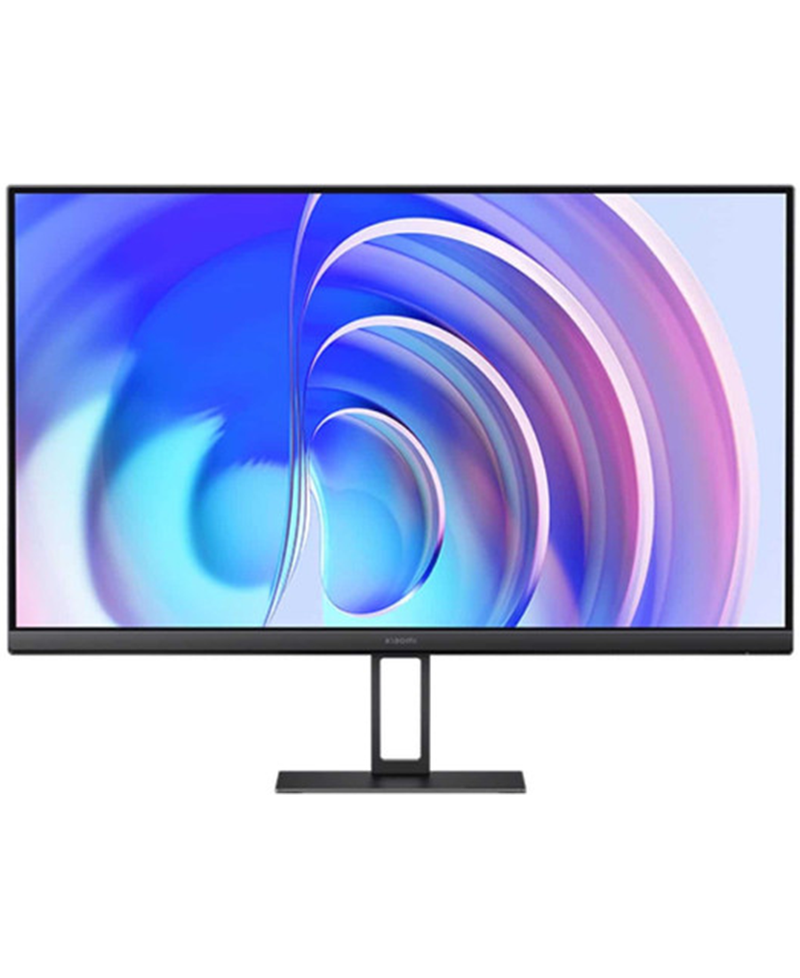 Xiaomi A24i 23.8" FHD Monitor | Black ELA5446UK Redmond Electric Gorey