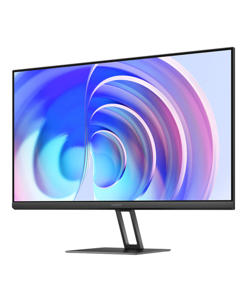 Xiaomi A24i 23.8" FHD Monitor | Black ELA5446UK Redmond Electric Gorey