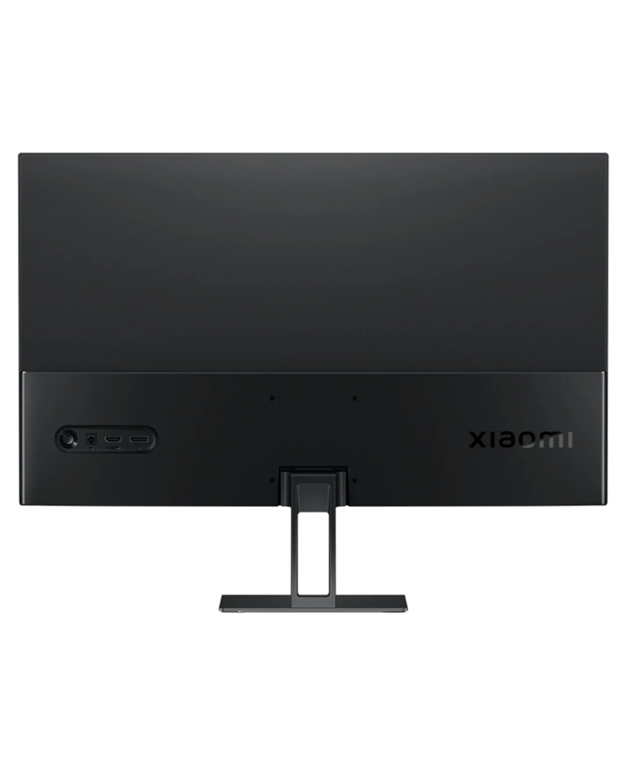 Xiaomi A24i 23.8" FHD Monitor | Black ELA5446UK Redmond Electric Gorey
