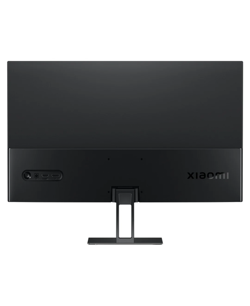 Xiaomi A24i 23.8" FHD Monitor | Black ELA5446UK Redmond Electric Gorey