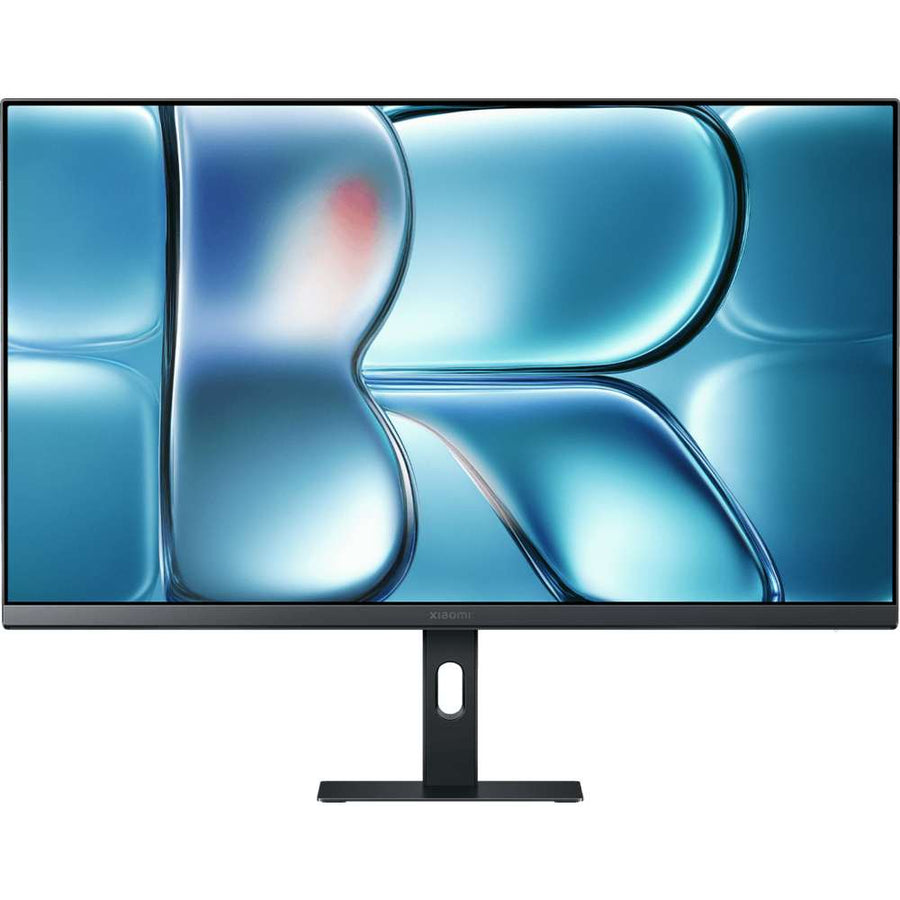 A27Qi 27-Inch 2K QHD Monitor
