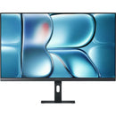 A27Qi 27-Inch 2K QHD Monitor