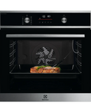 Electrolux Built-in Single Oven EOD6C46X2 Redmond Electric Gorey