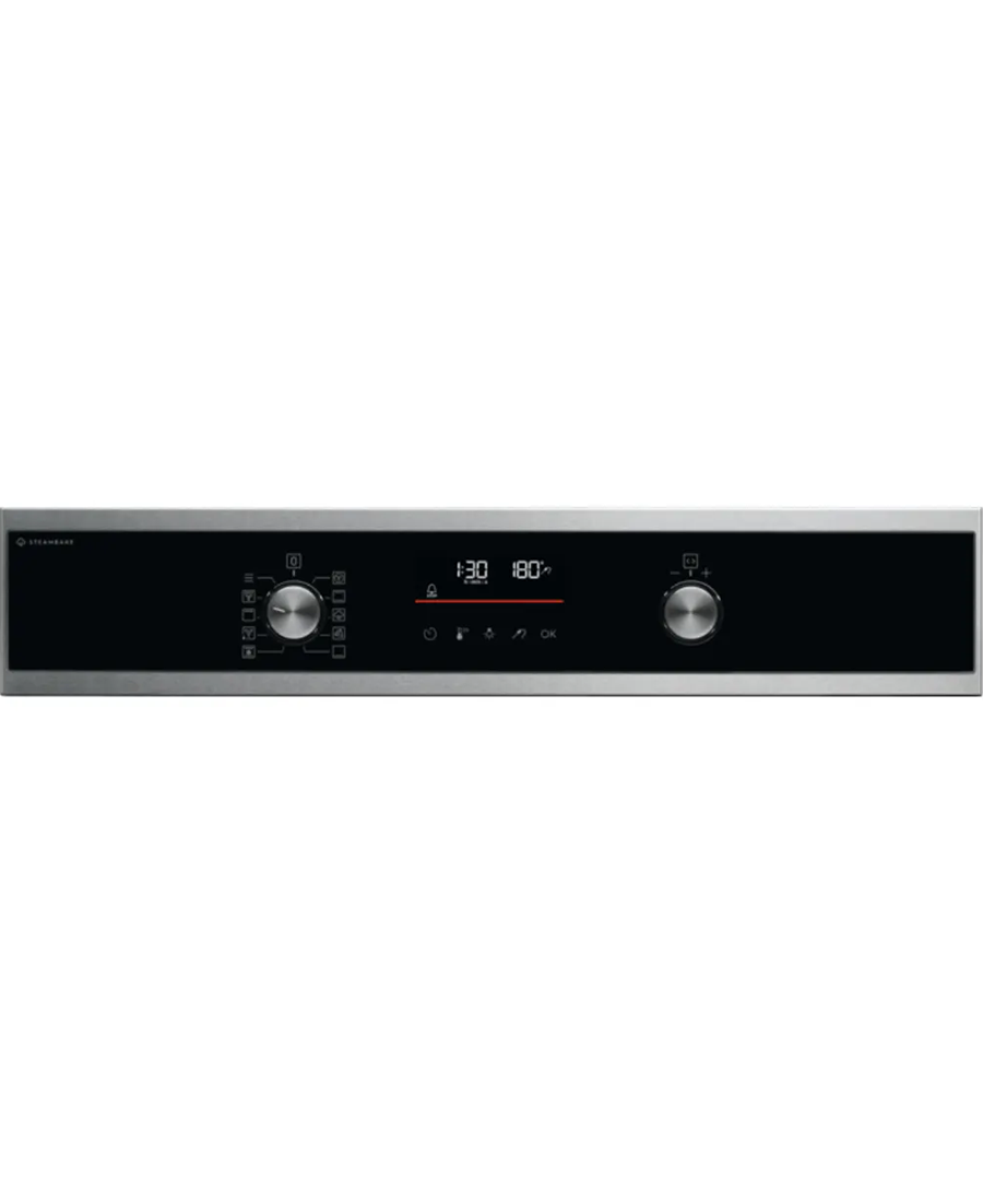 Electrolux Built-in Single Oven EOD6C46X2 Redmond Electric Gorey