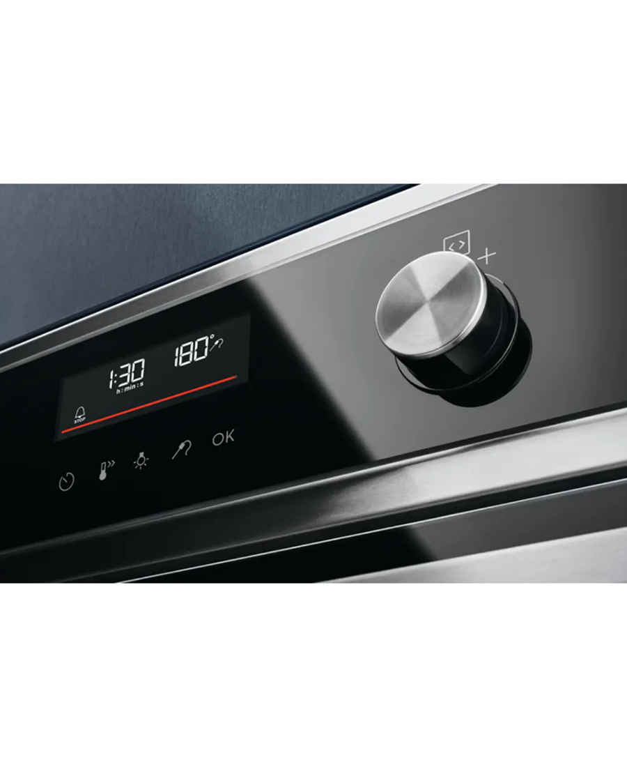 Electrolux Built-in Single Oven EOD6C46X2 Redmond Electric Gorey
