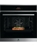 Electrolux Built-in Single Oven EOE8P09X Redmond Electric Gorey