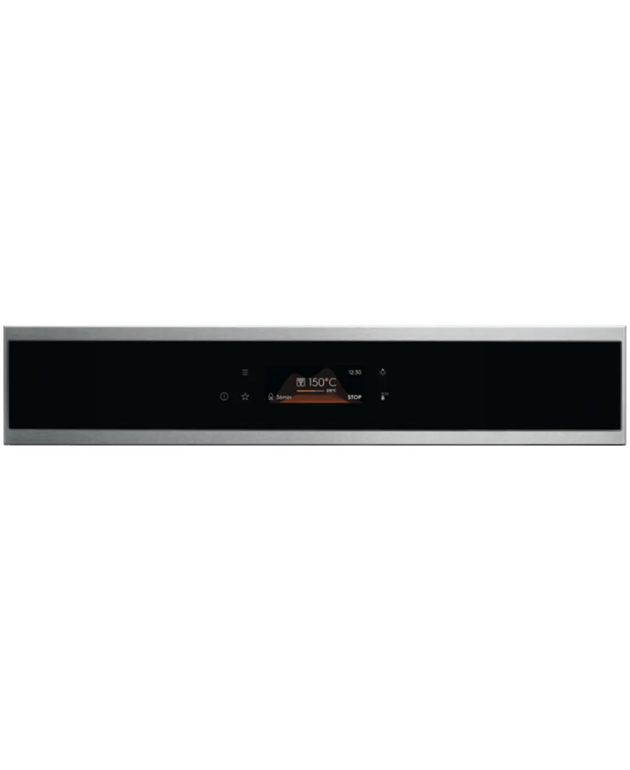 Electrolux Built-in Single Oven EOE8P09X Redmond Electric Gorey