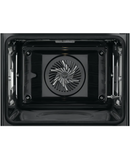 Electrolux Built-in Single Oven EOE8P09X Redmond Electric Gorey