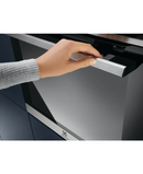 Electrolux Built-in Single Oven EOE8P09X Redmond Electric Gorey