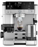 Ninja Luxe Café Premier Series Coffee Machine with Cold Brew Redmond Electric Gorey
