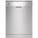 Series 300 AirDry Dishwasher | Stainless Steel