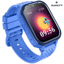 Kids Essa 4G Smart Watch Blue