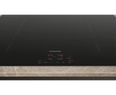 Siemens IQ100 60cm Induction Hob with TouchControl & PowerBoost EU611BEB5E Redmond Electric Gorey