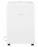 Dimplex 10L Dehumidifier | EVERDRI10E Redmond Electric Gorey