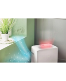 Dimplex 10L Dehumidifier | EVERDRI10E Redmond Electric Gorey