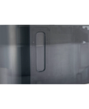 Dimplex 10L Dehumidifier | EVERDRI10E Redmond Electric Gorey