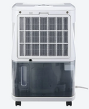 Dimplex 10L Dehumidifier | EVERDRI10E Redmond Electric Gorey