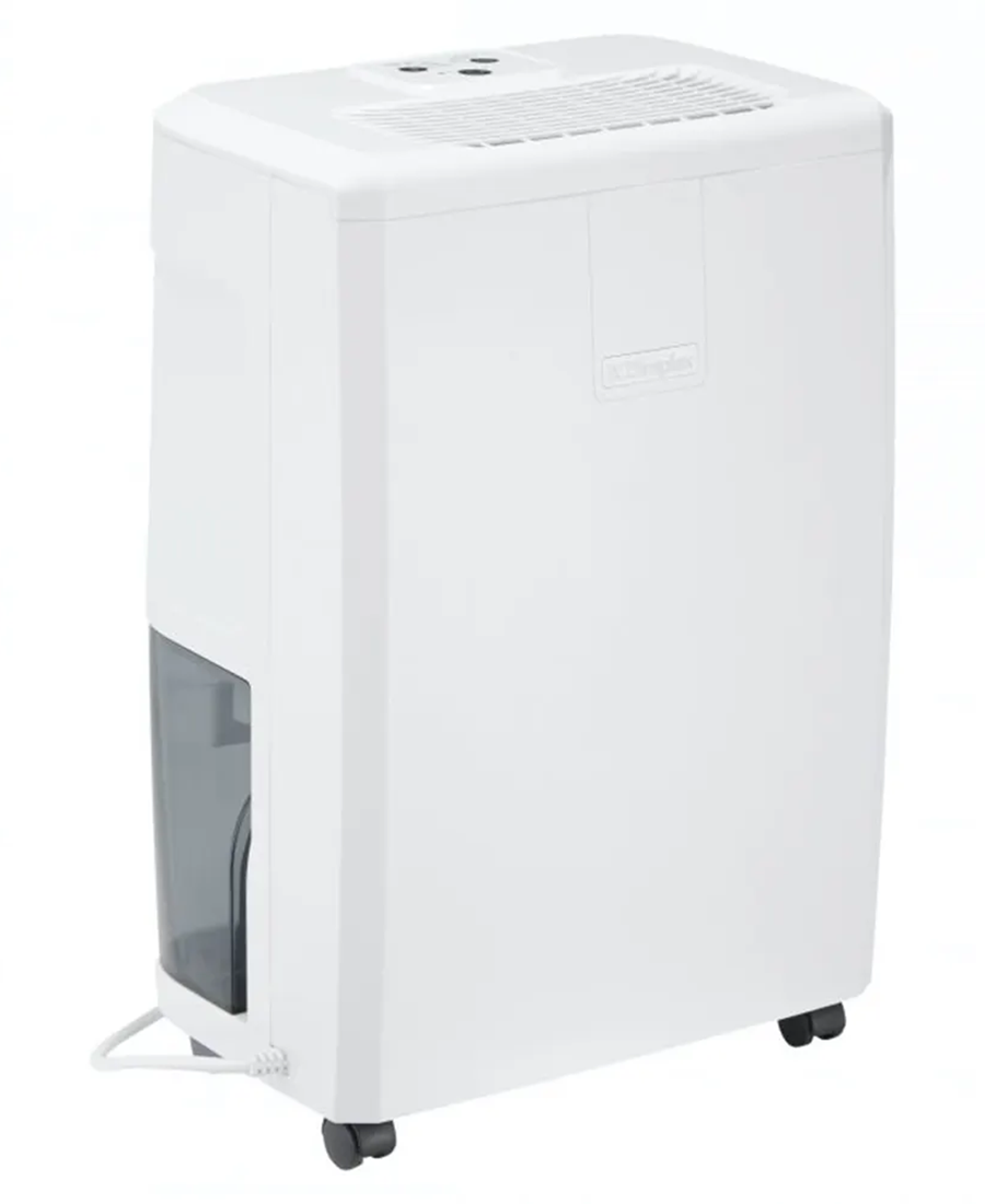 Dimplex 10L Dehumidifier | EVERDRI10E Redmond Electric Gorey