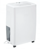 Dimplex 10L Dehumidifier | EVERDRI10E Redmond Electric Gorey