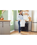 Dimplex 10L Dehumidifier | EVERDRI10E Redmond Electric Gorey