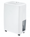 Dimplex 10L Dehumidifier | EVERDRI10E Redmond Electric Gorey