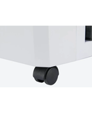 Dimplex 10L Dehumidifier | EVERDRI10E Redmond Electric Gorey