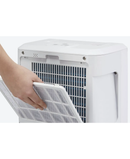 Dimplex 10L Dehumidifier | EVERDRI10E Redmond Electric Gorey
