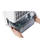 Dimplex 10L Dehumidifier | EVERDRI10E Redmond Electric Gorey