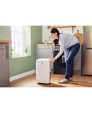 Dimplex 20L Dehumidifier | EVERDRI20EL Redmond Electric Gorey