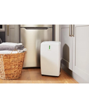 Dimplex 20L Dehumidifier | EVERDRI20EL Redmond Electric Gorey