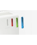 Dimplex 20L Dehumidifier | EVERDRI20EL Redmond Electric Gorey