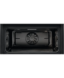 Electrolux Built-in Compact Oven with Microwave | EVLBE08X Redmond Electric Gorey