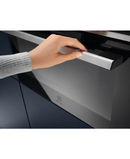 Electrolux Built-in Compact Oven with Microwave | EVLBE08X Redmond Electric Gorey