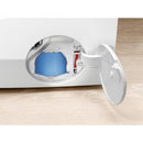 700 DualCare 7kg/4kg 1600rpm Integrated Washer Dryer | EWD746PCBI